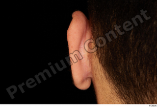 Danior ear 0003.jpg